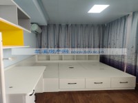 其它图