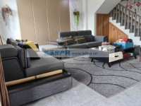 其它图