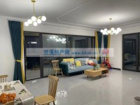 其它图