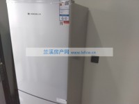 其它图