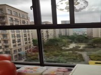 其它图
