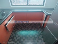其它图