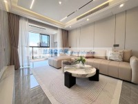 其它图