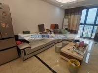 其它图