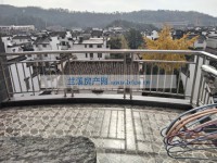 其它图
