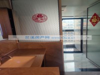 其它图