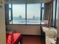 其它图