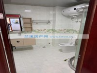 其它图