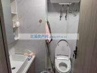 其它图