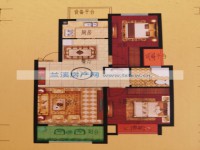 其它图