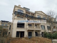 其它图