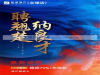 其它图