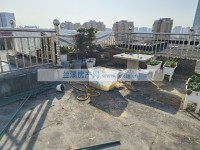 其它图