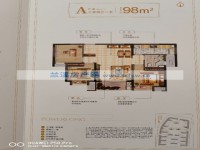 其它图