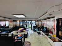 其它图
