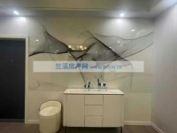 其它图