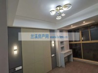 其它图