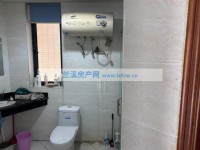 其它图
