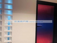 其它图