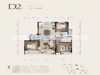 其它图