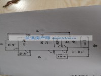 其它图