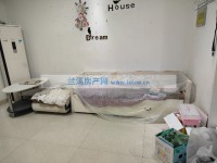 其它图