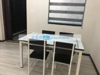 其它图