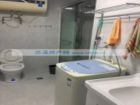 其它图
