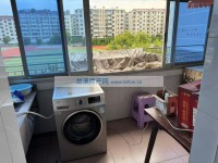 其它图