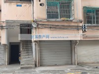 其它图