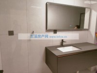 其它图