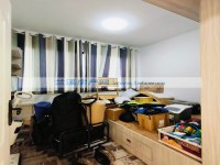 其它图