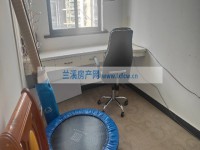 其它图