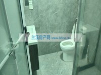 其它图