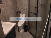 其它图