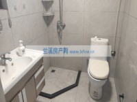 其它图