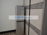 其它图