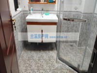 其它图