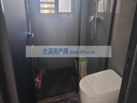 其它图