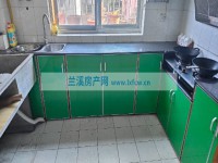 其它图