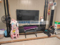 其它图