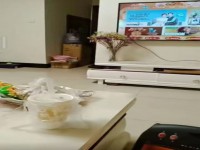 其它图