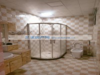 其它图
