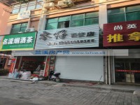 其它图