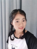 圆宝儿