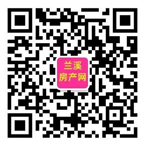 拉风有道.jpg